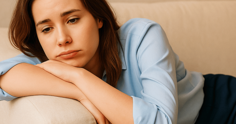 Cara Mengatasi Rasa Malas dan Menunda Pekerjaan dengan Efektif