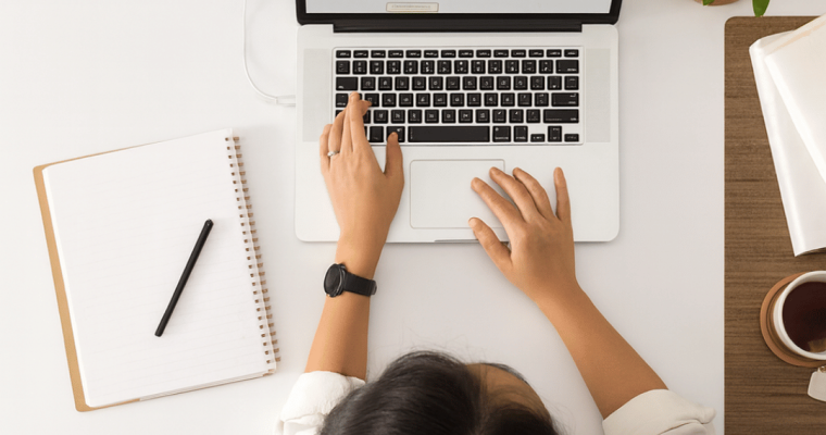 Cara Memulai Hari dengan Produktif dan Penuh Semangat